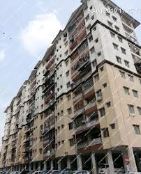 Pusat asuhan tunas islam (pasti) taman tun teja, rawang dibawah kelolaan pas cawangan tun teja memohon bantuan dari dato seri/dato/yb/tuan/puan bagi mengisi. Blok Teratai Taman Tun Teja 48000 Rawang Selangor Property For Sale On Carousell