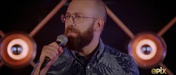 Unprotected Sets: Louis Katz