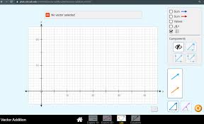 Standard pivots view our automated pivot tool »». Https Arxiv Org Pdf 2012 09151