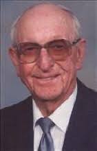 Leon Meeks's Instagram, Twitter & Facebook