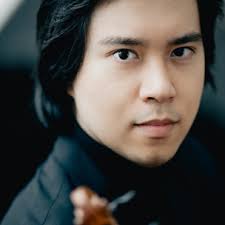 Participant's repertoire