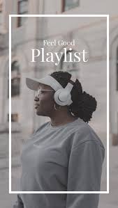 Bj The Chicago Kid Time Today Lyrics My Feel Good Playlist Feelgoodfebruary Nicole Eva
