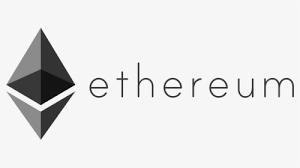Ethereum classics native ether token is a cryptocurrency traded on digital currency exchanges under the ticker symbol etc. Ethereum Logo Eth Coin Logo Png Transparent Png Transparent Png Image Pngitem