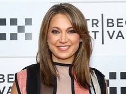 Jenna Bush Hager marks emotional end of an era with host switch-up