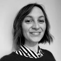 2800+ profilů „Vannucci“