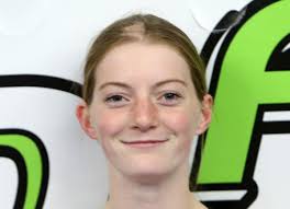 5 Heralds girls high school stars of the week