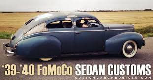 Image result for Como Blue 1940 Mercury