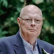 James Goethe Moxon Family Obituaries