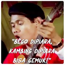 Perang gambar offline hanya ditujukan bagi orang orang yang agak koplak saja, bukan untuk menambah kebencian atau sara melainkan hanya untuk hiburan belaka. 200 Ide Perang Gambar Gambar Lucu Lucu Meme Lucu