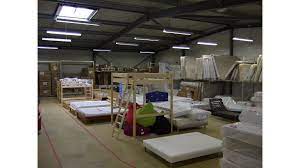 Mobilier, tableaux, art de la table, linge de maison,. I Depot Cash Depot Vente Achat Vente De Meubles D Occasion Produits Neufs Hi Fi Video