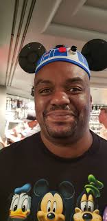 Best time to visit Boho for first-timers