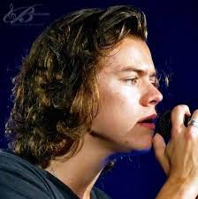Harry styles fotos harry styles mode harry styles pictures harry styles imagines harry edward styles harry edward styles harry styles music is life my hair love her sugar baby hot couple. Pin By Just Like Hs On Mr Styles Harry Styles Hair Prince Hair Harry Styles Photos