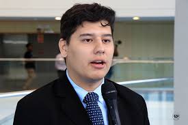 Campeonato Mundial Universitario de Debate en la UTP