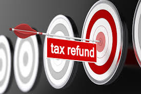 They are able to garnish as much as 25% of your paycheck (after taxes) via court order until the debt is paid off. Michigan Creditors Can Garnish State Tax Refunds To Satisfy Their Judgments