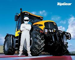 Looking for the best the stig wallpaper? 21 The Stig Top Gear Hd Wallpapers Background Images Wallpaper Abyss
