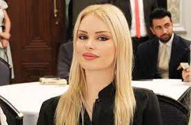 Turkish televangelist adnan oktar's 'kitten den' partially demolished. Two Pro Adnan Oktar Women Held In Prison Despite Stage 4 Cancer Diagnosis Report Turkey Purge