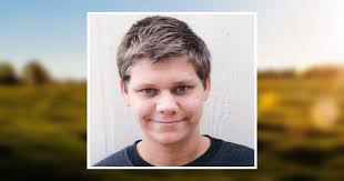 Jon David Wallis Obituary May 12, 2014