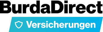 Eine bonitätsauskunft gibt ihnen auskunft über die zahlungsfähigkeit und kreditwürdigkeit. Impressum Burda Direct Versicherungen