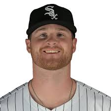 Chicago White Sox vs Minnesota Twins Box Score