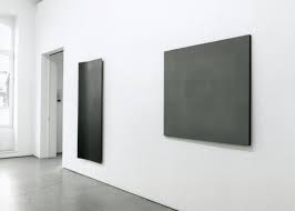 Bildergebnis für Francesco Lo Savio