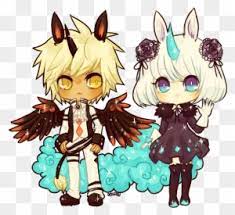 Dude this has to be one of the weirdest things i've ever drawn i can't get the image. Oc Biscuit Bae By Galac Thicc Deviantart Free Transparent Png Clipart Images Download