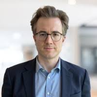 800+ "Geiger" profiles