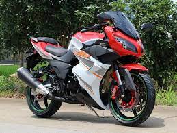 Pin On Venom Motor Sports