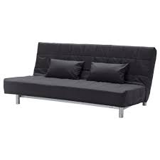 Ikea Us Furniture And Home Furnishings Ikea Sofa Bed Ikea Bed Ikea Sofa