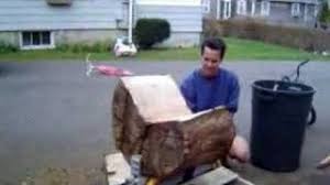 We did not find results for: Ryobi Electric Log Splitter From Home Depot Youtube