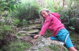 We did not find results for: Real Fairy If Fairies Were Real People Berbmit Flickr