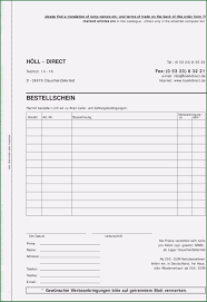 20 Hervorragend Bestellformular Vorlage Word In 2020 Vorlagen Word Einladung Schreiben Excel Vorlage