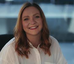 Das 23. Kunst- und Literaturfest im Thüringer Wald vom 1. September bis 15.  Dezember 2023