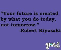 120 School Positive Board Ideas Inspirational Quotes Me Quotes Words