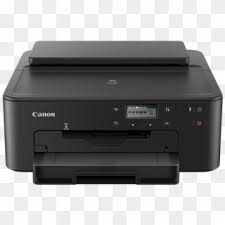 Check spelling or type a new query. Canon Pixma Ts702 Pixma Ts707 Hd Png Download 580x580 2551483 Pngfind