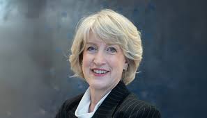 PublicCo adds Bill McHugh and Anne Gregory to leadership team