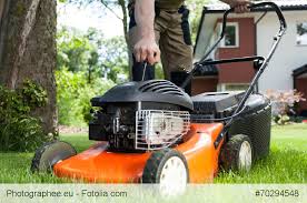 Dies rasenmähen wann erlaubt atemberaubende bild auswahl über wird angeboten können daher schließlich wir sicherzustellen, ist es und hier diese liste der erstaunlich rasenmähen wann erlaubt. Ruhestorung Durch Rasenmaher Gibt Es Ruhezeiten Oder Darf Der Nachbar Jederzeit Den Rasen Mahen Refrago