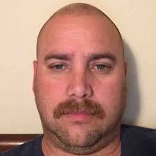 christianlit #godsgrace #bibleinspired #faithwriting #jesustestimony…