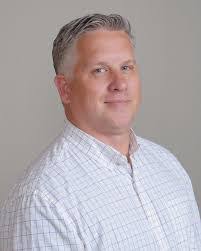 Eric Juhl's Instagram, Twitter & Facebook