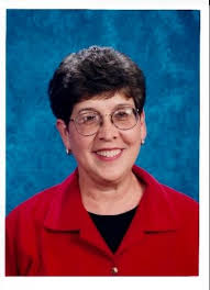 Barbara Finger Obituary