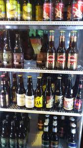 Pin By Ale Mendz On Craft Beer Craft Beer Mexican Beer Beer Bottle