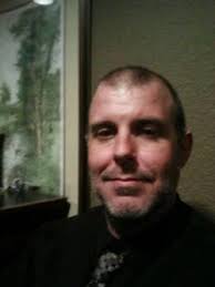 Obituary information for Rodney Wayne Stathis