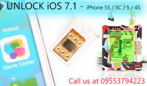 Although this method of unlocking the iphone is more expensive than buying a passthrough card/sim interposer (it will run you anywhere from $50 to $200), it is more convenient. Unlock Jailbreak Iphone In Hyderabad Rsim Mini 2 Turbo Sim Available Now Unlock Any Iphone With Ios 7 1 R Sim Mini2 Is The Highest Version Of Unlock Iphone In The Market