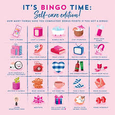 Bingo At Home App Points Bath Body Works Bathandbodyworks Instagram Photos And Videos In 2020 Bath And Body Works Bath And Body Body Works