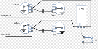 Les paul harnesses are available with long and short. Wiring Diagram Gibson Es 335 Semi Acoustic Guitar Electrical Wires Cable Gibson Les Paul Bull Repair Angle Text Electrical Wires Cable Png Pngwing