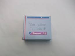 Caverta by ranbaxy india 50. What Is Sertraline 50 Mg Prescribed For What Is Sertraline 50 Mg Prescribed For Daxid 50 Mg Tablet Uses In Tamil