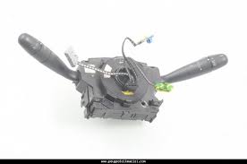 Peugeot 307 Sinyal Kolu Com2000 307 Sinyal Kolu Peugeot Cikmacisi