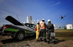 Maybe you would like to learn more about one of these? Arodyne Nafi Terima Dana Kerajaan Untuk Bina Kereta Terbang