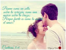 8687e3014bd2e206e910d5e4c1d16dbd Jpg 736 556 Couple Photos Faith Marriage