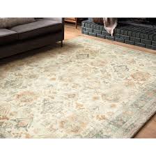 We did not find results for: Oriental Beige Area Rug Reviews Joss Main