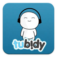 We did not find results for: Tubidy Mp3 Download Home Facebook